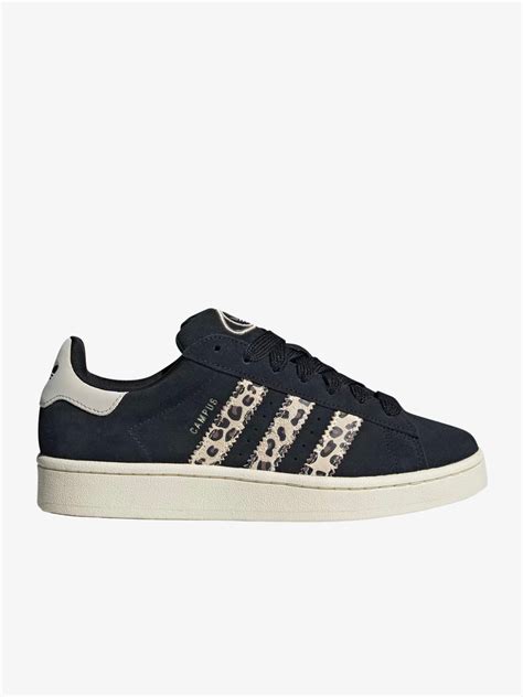 scarpe adidas donna nere|adidas originals da donna.